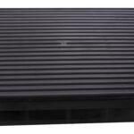 ΥΠΟΠΟΔΙΟ ΓΡΑΦΕΙΟΥ ΠΛΑΣΤΙΚΟ ΑΥΤΟΡΥΘΜΙΖΟΜΕΝΟ HM1139 - Image 5