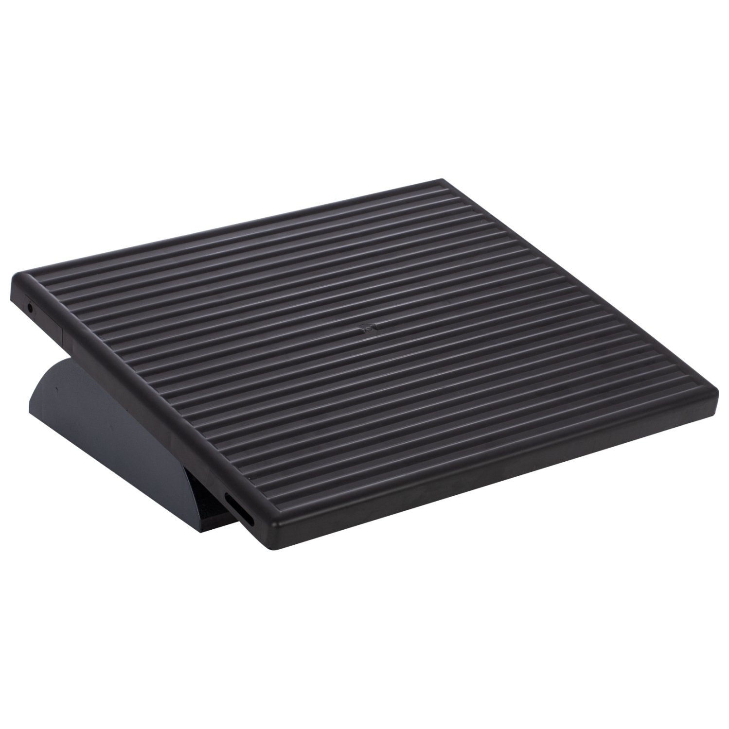 ypopodio-grafeioy-plastiko-aytorythmizom ΥΠΟΠΟΔΙΟ ΓΡΑΦΕΙΟΥ ΠΛΑΣΤΙΚΟ ΑΥΤΟΡΥΘΜΙΖΟΜΕΝΟ HM1139 - Image 1