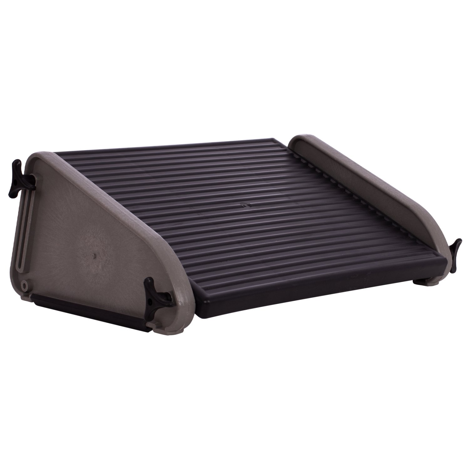 ypopodio-grafeioy-rythmizomeno-plastiko- ΥΠΟΠΟΔΙΟ ΓΡΑΦΕΙΟΥ ΡΥΘΜΙΖΟΜΕΝΟ ΠΛΑΣΤΙΚΟ HM1140 - Image 1