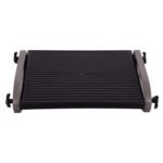 ΥΠΟΠΟΔΙΟ ΓΡΑΦΕΙΟΥ ΡΥΘΜΙΖΟΜΕΝΟ ΠΛΑΣΤΙΚΟ HM1140 - Image 3