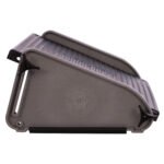 ΥΠΟΠΟΔΙΟ ΓΡΑΦΕΙΟΥ ΡΥΘΜΙΖΟΜΕΝΟ ΠΛΑΣΤΙΚΟ HM1140 - Image 5