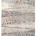 XΑΛΙ VALENCIA 9187A - 160X230  NewPlan