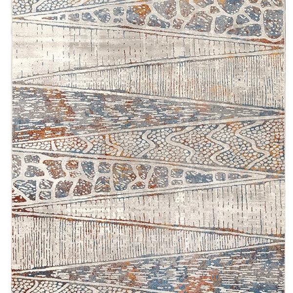 XΑΛΙ VALENCIA 9187A - 160X230  NewPlan