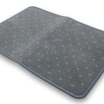 ΜΟΚΕΤΑ ΥΦΑΝΤΗ AKTUA 093 NewPlan