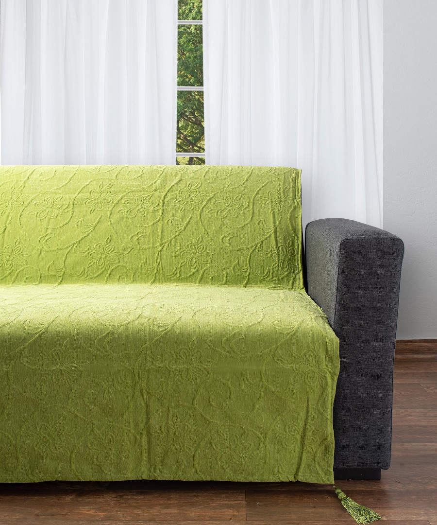 055laxanic-2 ΡΙΧΤΑΡΙΑ 055 (180cm x 250cm) λαχανί SilkFashion - Image 1