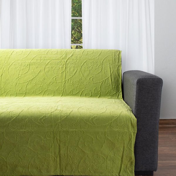 ΡΙΧΤΑΡΙΑ 055 (180cm x 320cm) ΛΑΧΑΝΙ SilkFashion