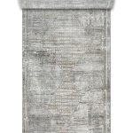 ΧΑΛΙ SAND 2335A ΔΙΑΔΡΟΜΟΣ 080M NewPlan