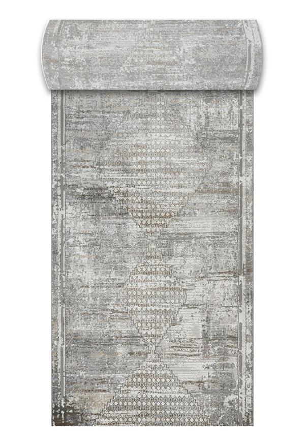 05a0a588a25b4957913817f37fe448bc ΧΑΛΙ SAND 2335A ΔΙΑΔΡΟΜΟΣ 080M NewPlan - Image 1