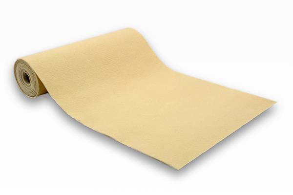 06addcacc3df47a1bc310fb2f6ff7c46 ΜΟΚΕΤΑ ΤΣΟΧΑ ELEA 248 LAMA 2M NewPlan - Image 1