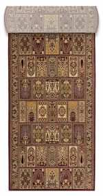 ΧΑΛΙ KLASSIK 6283A NEW ΔΙΑΔΡΟΜΟΣ 080M NewPlan