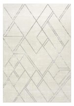 ΜΟΚΕΤΑ ΥΦΑΝΤΗ JADE 2430 NewPlan