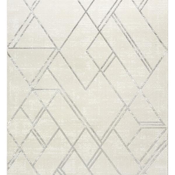 ΜΟΚΕΤΑ ΥΦΑΝΤΗ JADE 2430 NewPlan