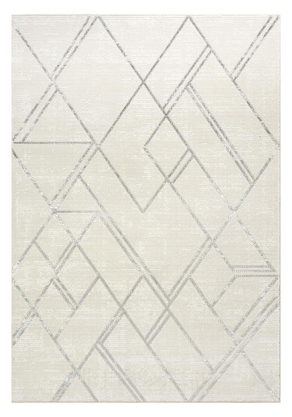 0761883cdb944c8cb4d85632d5543e33 ΜΟΚΕΤΑ ΥΦΑΝΤΗ JADE 2430 NewPlan - Image 1