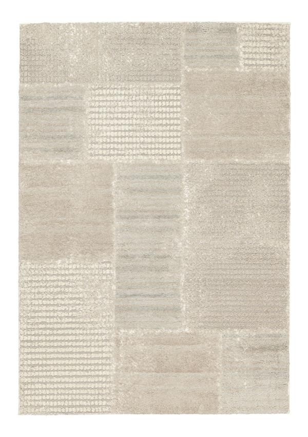 08a993576d034c93b95bb5a6d59cc4cf ΜΟΚΕΤΑ ΥΦΑΝΤΗ BELLINI 85001A NewPlan - Image 1