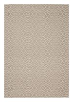 ΧΑΛΙ  CANVAS  1066A - 160X230  NewPlan