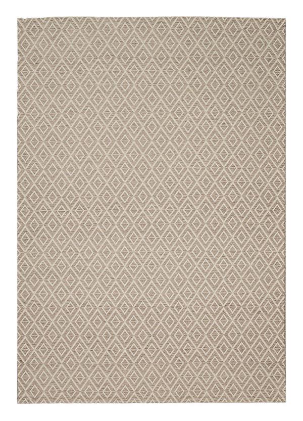 08ef951e40f14f2d8039039a7d8c5f1a ΧΑΛΙ CANVAS 1066A - 160X230 NewPlan - Image 1