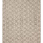 ΧΑΛΙ  CANVAS  1066A - 200X290  NewPlan