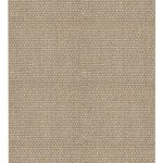 ΧΑΛΙ  NATURA  343690 - 160X230  NewPlan