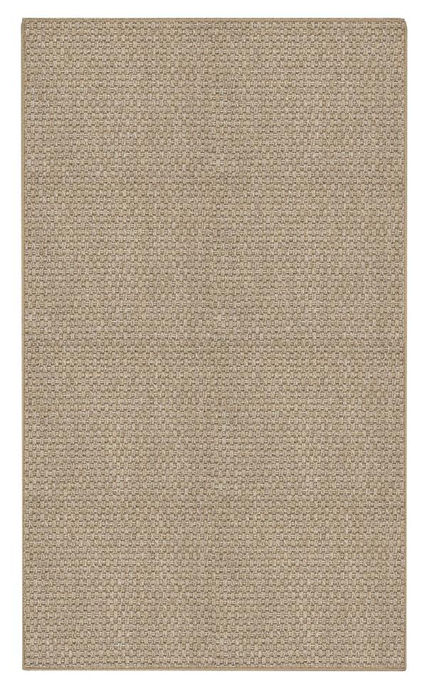 09264c22c8204481beac08577939ed1d ΧΑΛΙ NATURA 343690 - 160X230 NewPlan - Image 1