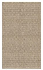 ΧΑΛΙ  NATURA  343690 - 080X150  NewPlan