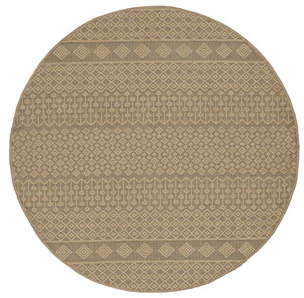 09c74d3fcd33488fb06fe7bc962df8a1 ΧΑΛΙ SAHARA 062A ΡΟΤΟΝΤΑ - 160X160 NewPlan - Image 1