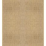 ΧΑΛΙ  NATURA  387020 - 160X230  NewPlan