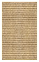 ΧΑΛΙ  NATURA  387020 - 160X230  NewPlan