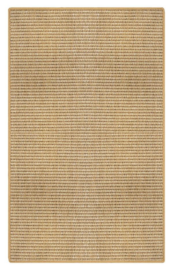 0a460b50d0b64200b3f01e11900cc06a ΧΑΛΙ NATURA 387020 - 160X230 NewPlan - Image 1