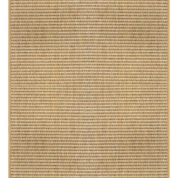 ΧΑΛΙ  NATURA  387020 - 080X150  NewPlan