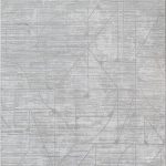 ΧΑΛΙ CRAFT 13084B - SET070(2x150,1x210)  NewPlan