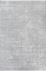 ΧΑΛΙ CRAFT 13084B - SET070(2x150,1x210)  NewPlan