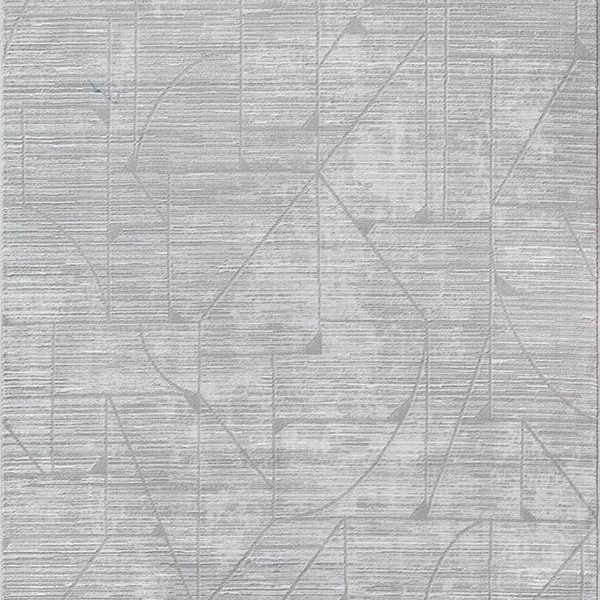 ΧΑΛΙ CRAFT 13084B - SET070(2x150,1x210)  NewPlan