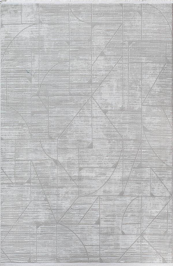 0b8f07dd5810481d89415d89adf4a6cc ΧΑΛΙ CRAFT 13084B - 160X230 NewPlan - Image 1