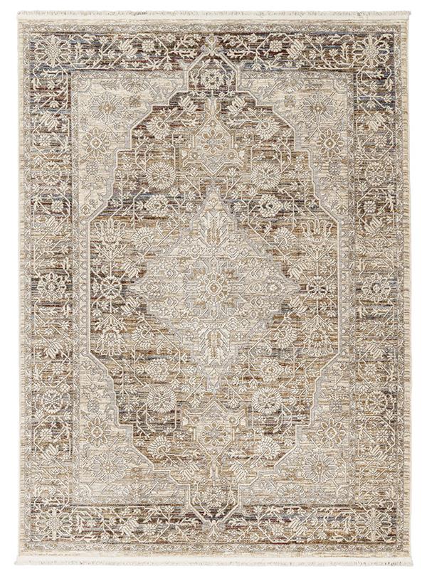 0c2ca350a92c4fee98f5e31527de6a1f ΧΑΛΙ BOMONTI 9370 - 160X230 NewPlan - Image 1