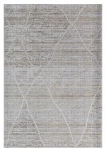 ΧΑΛΙ PLAZA 3757A - 080X150  NewPlan