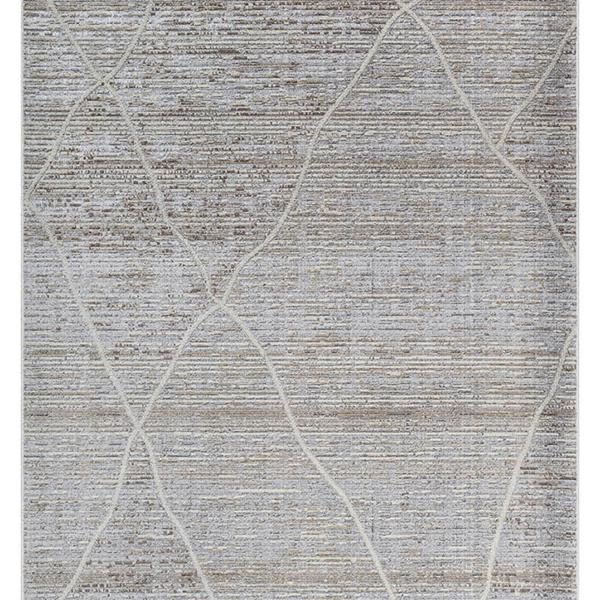 ΧΑΛΙ PLAZA 3757A - 080X150  NewPlan