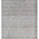 ΧΑΛΙ PLAZA 3757A - SET067(2x150,1x200)  NewPlan