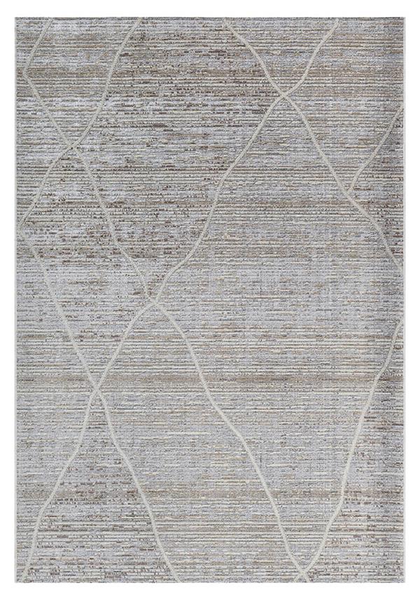 0ccbd8c5c56942de9b309779a9f18de9 ΧΑΛΙ PLAZA 3757A - SET067(2x150,1x200) NewPlan - Image 1