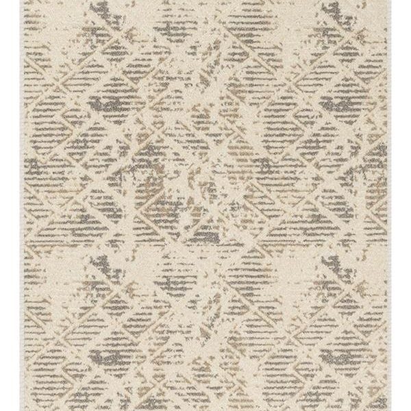 ΜΟΚΕΤΑ ΥΦΑΝΤΗ GALA 11829A NewPlan