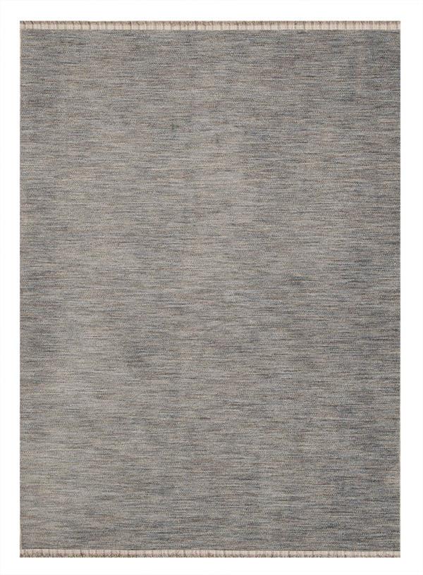 0e2765aaa7df45f1a61f7d2a6262390e ΧΑΛΙ PURE 26 VIZON/BLUE - 133X190 NewPlan - Image 1