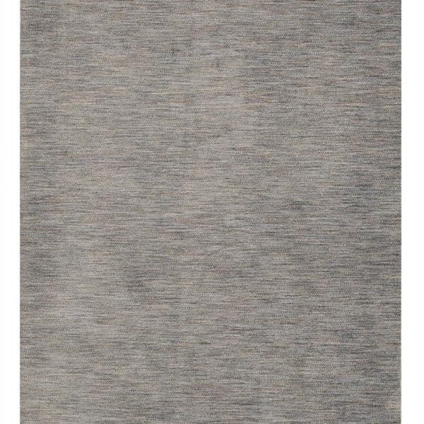 ΧΑΛΙ PURE  26 VIZON/BLUE - SET067(2x170,1x210)  NewPlan