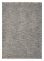 ΧΑΛΙ PURE  26 VIZON/BLUE - 160X230  NewPlan