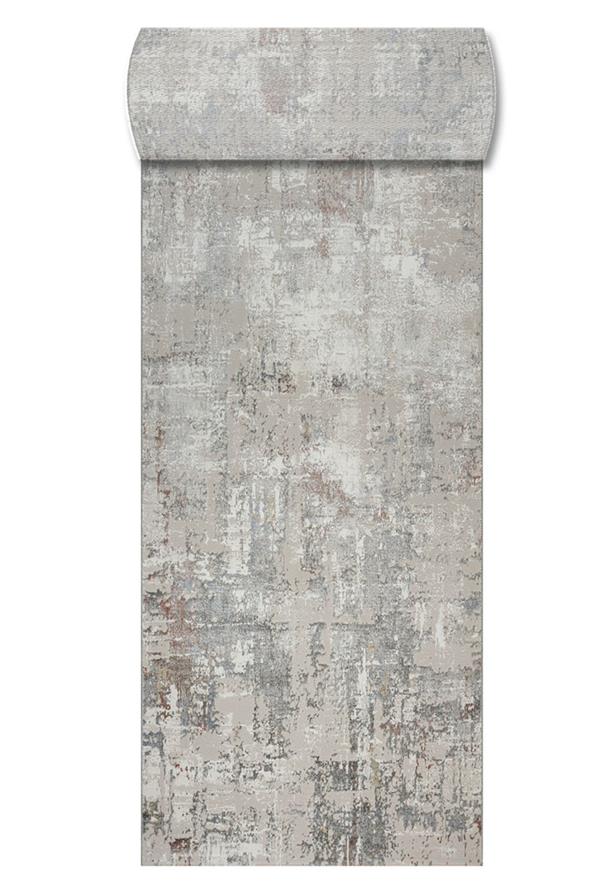 0f534ddd724041c48c95bcb7a39985e9 ΧΑΛΙ SAND 102330D ΔΙΑΔΡΟΜΟΣ 080M NewPlan - Image 1