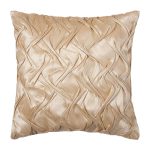 ΜΑΞΙΛΑΡΟΘΗΚΗ (45cm X 45cm) 1018 ivory SilkFashion