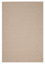 ΧΑΛΙ  CANVAS  1066B - 080X150  NewPlan