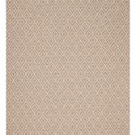 ΧΑΛΙ  CANVAS  1066B - 160X230  NewPlan