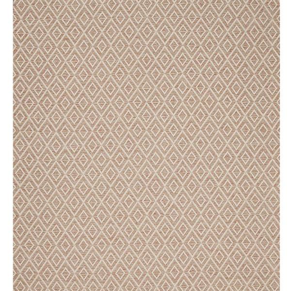 ΧΑΛΙ  CANVAS  1066B - 160X230  NewPlan