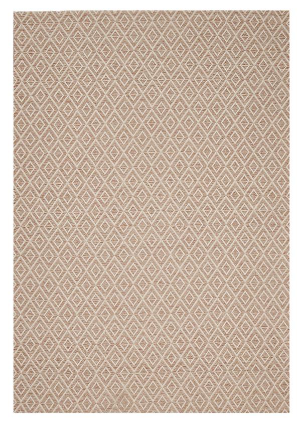 109e51e5884044eab58c09786adf32c3 ΧΑΛΙ CANVAS 1066B - 200X290 NewPlan - Image 1