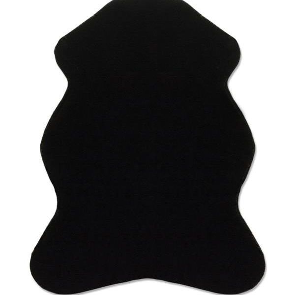 ΧΑΛΙ PUFFY FC9 BLACK NEW ANTISLIP - 200X250  NewPlan