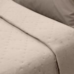 LINO ΚΟΥΒΕΡΛΙ LIPE PINK 160Χ220 - Image 2